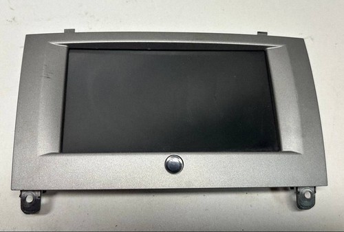 Schermo display display