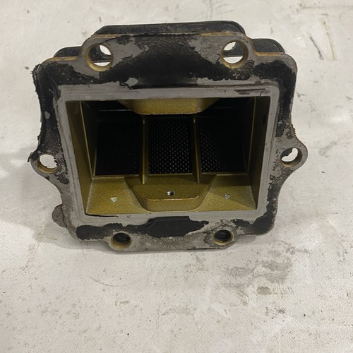 Pacco lamellare per kawasaki - per,