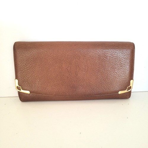 Cartier marcello busta - cartier,