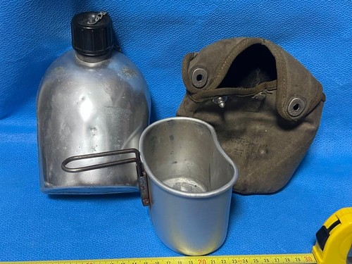Wwii esercito imperiale - wwii,