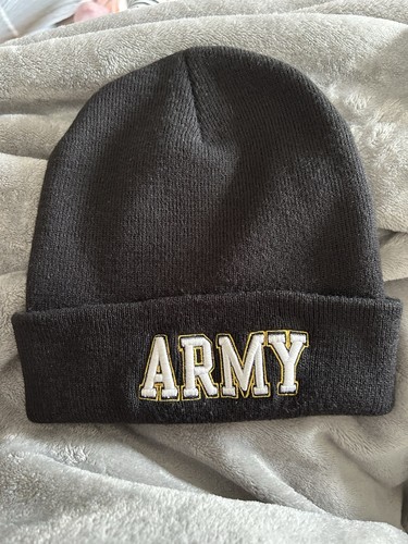 Berretto invernale militare - , us