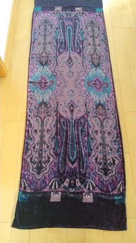 Etro home collection stol - home,