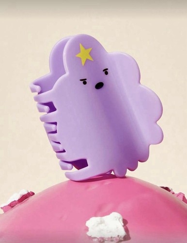 Nuovo adventure time - nuovo,