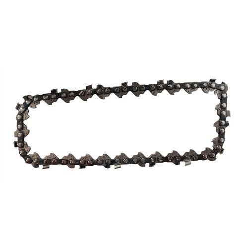 Catena per potatore batteria - catena, a