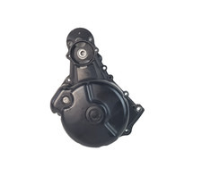 Coperchio Carter Volano CAGIVA W 12 W12 350 MILITARE 1993 - 1996