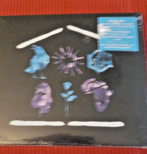 MARILLION - "An Hour Before