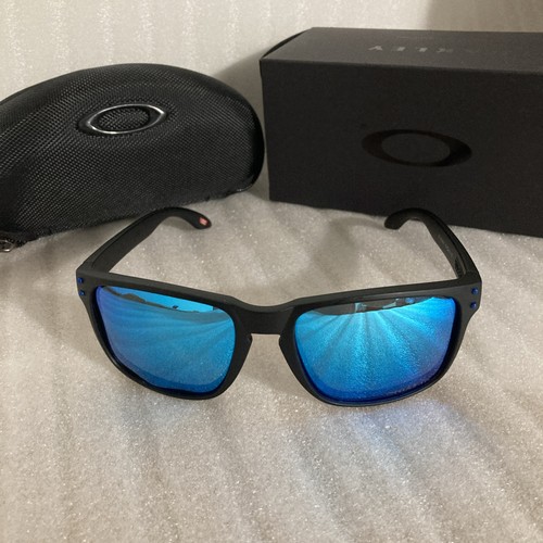 Occhiali sole oakley - occhiali,