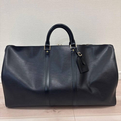 Borsa louis vuitton - louis, epi
