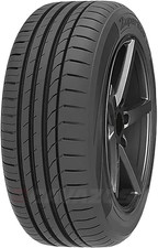 GOMME PNEUMATICI Z-107 XL