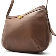 GIVENCHY Borsa a tracolla
