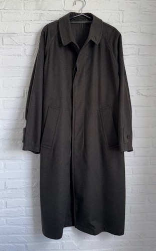Cappotto vintage schneiders - vintage,