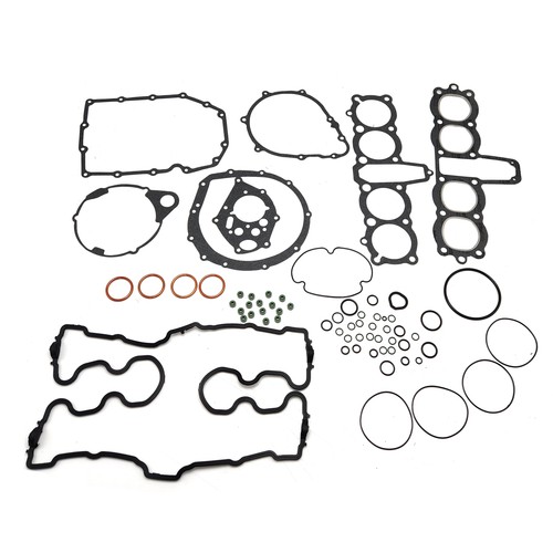 Kit guarnizioni motore alta