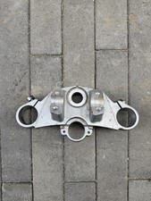 HONDA HORNET 600 2003 2004
