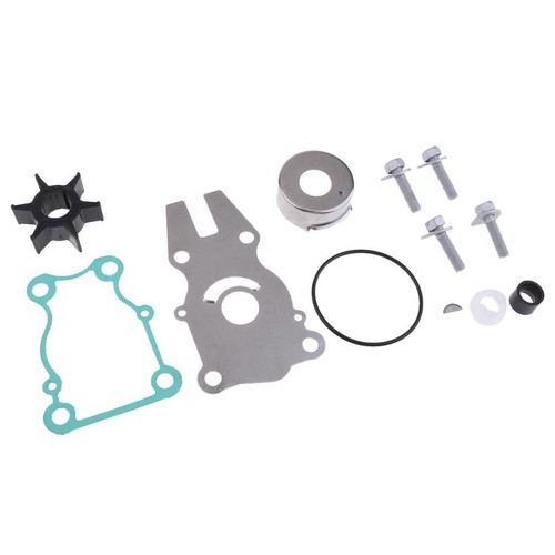 Kit girante pompa - girante, acqua