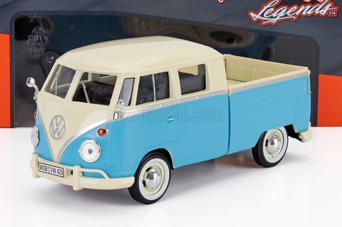 Motor max volkswagen - -,