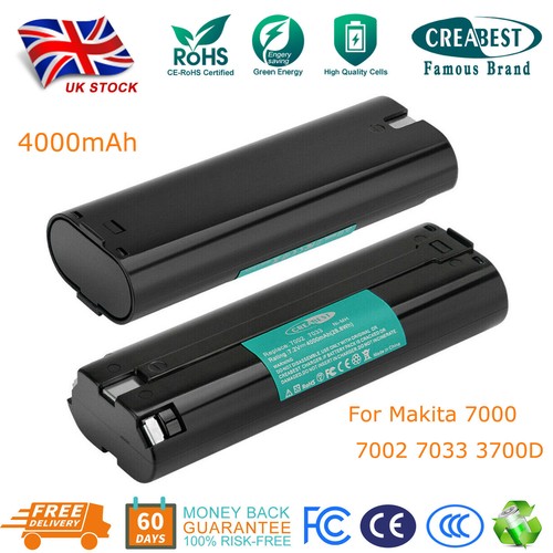 Pezzi batteria v - 2,