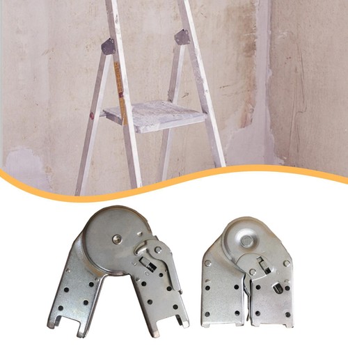 Cerniera per scala - per, snodo
