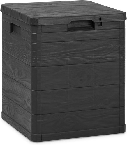 Multibox woody baule da - multibox, 90