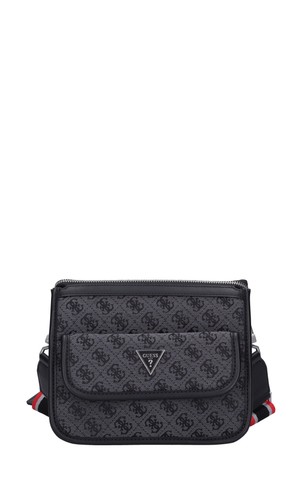 Hmstrap3376 borse spalla o - borse, a