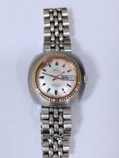 Polaris orologio meccanico