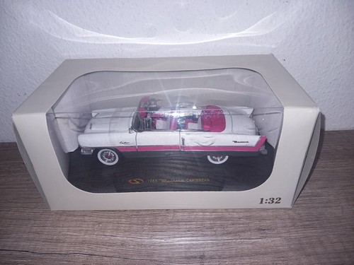 B5054 macchina collezione rcs - collezione,