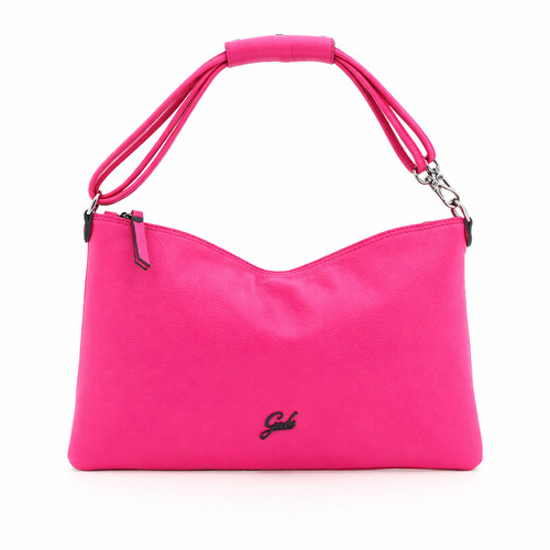 Borsa tracolla gabs beyonce - tracolla,
