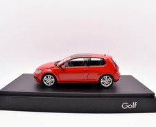 Modellino Auto Scala 1:43