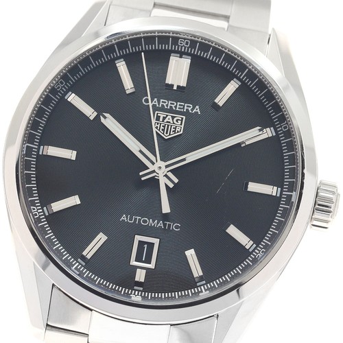 Orologio uomo automatico - uomo,