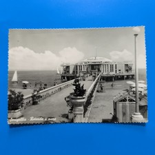 SENIGALLIA ROTONDA A MARE