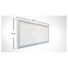 Lampada Pannello Led Luminoso