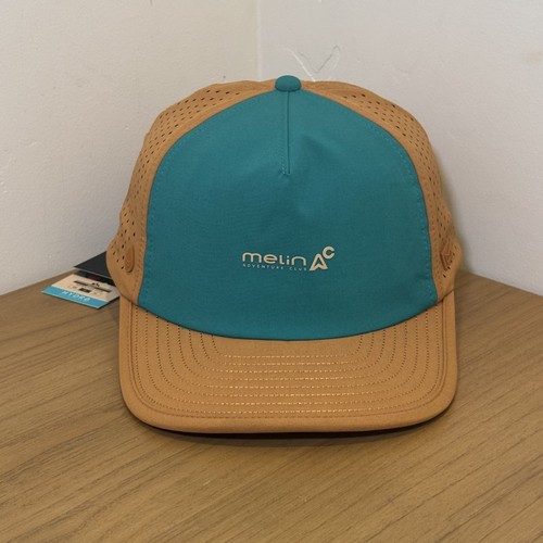 Melin odysea impacchettabile - odysea,