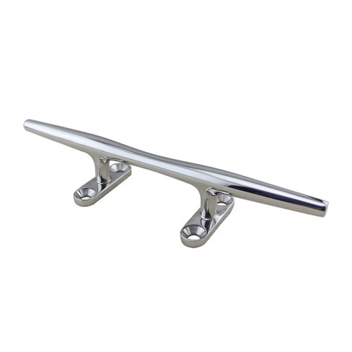 Dissuasore marino 316 - , ss