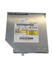 Ricambio Originale PC