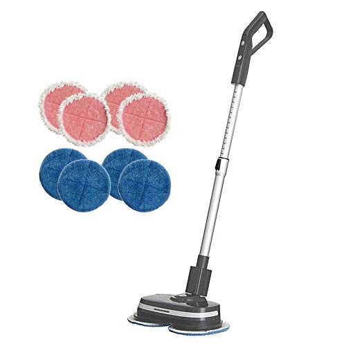 Powerglide pulitore - powerglide,
