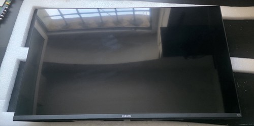 Pannello lcd display - pannello,