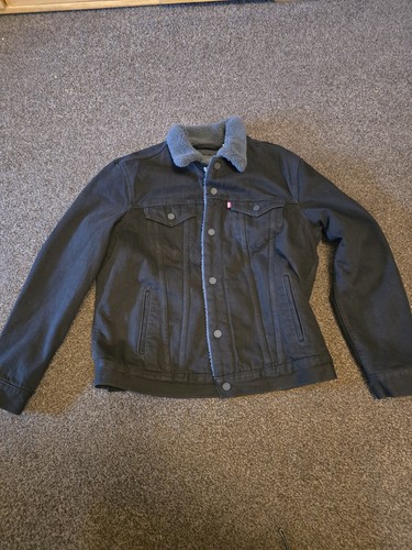 Levi type iii sherpa - iii,