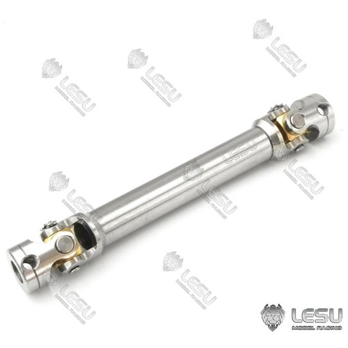Albero trasmissione cvd - albero, di