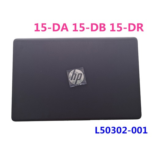 Per 15t da 15 - per, 15-da