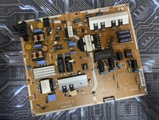 SCHEDA ALIMENTAZIONE UE40F6320 UE40F6400 UE40F6510 UE40F6800 BN44-00622D 