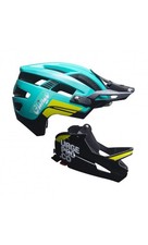 Casco Modulare MTB Urge Gringo