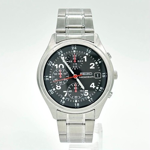 Orologio seiko v657 7110 - orologio, v657-7110
