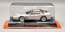 1:43 IXO Fabbri Ferrari 575
