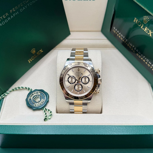 New 2026 rolex daytona - new,
