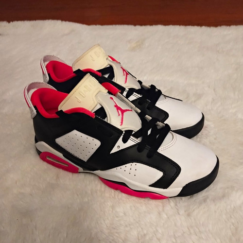 Jordan air anelli - air, 6