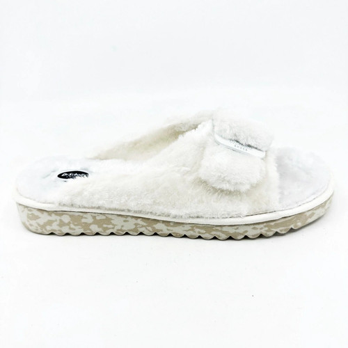 Scholls staycay tofu - dr,