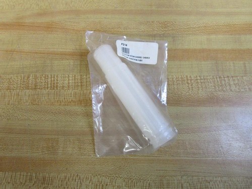 Stelo iniezione dosatron p214 - stelo,