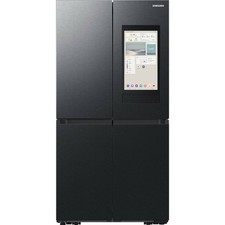 SAMSUNG RF65DG9H0EB1
