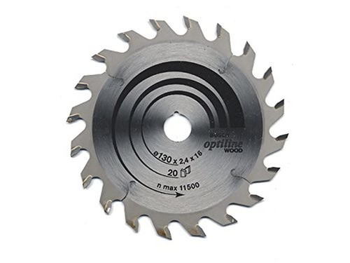 Bosch 608 640 582 lama - bosch,