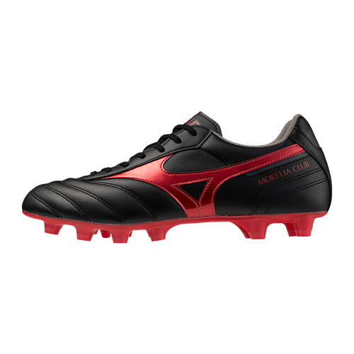 Mizuno morelia club - morelia,
