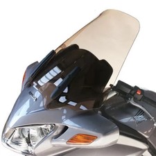BULLSTER BH109HPIN CUPOLINO